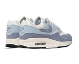 Nike W Air Max 1 87 T Sail Ashen Slate HF1194 102