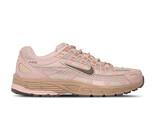 Nike W P 6000 SE Fossil Stone Ironstone Hemp IF1756 200