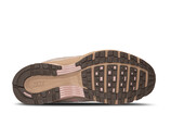 Nike W P 6000 SE Fossil Stone Ironstone Hemp IF1756 200