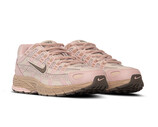 Nike W P 6000 SE Fossil Stone Ironstone Hemp IF1756 200