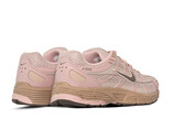Nike W P 6000 SE Fossil Stone Ironstone Hemp IF1756 200