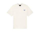 Collectiq Seeding Tee Off White CC 51001 102
