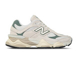 New Balance U9060 Linen Dark Juniper U9060EEI
