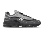 New Balance M1000 Castlerock Sea Salt M1000MEG