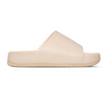 Nike W Calm Slide Guava Ice DX4816 803