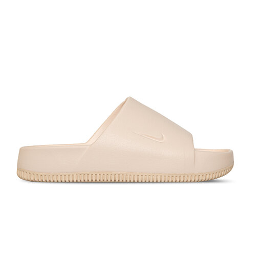 W Calm Slide Guava Ice DX4816 803