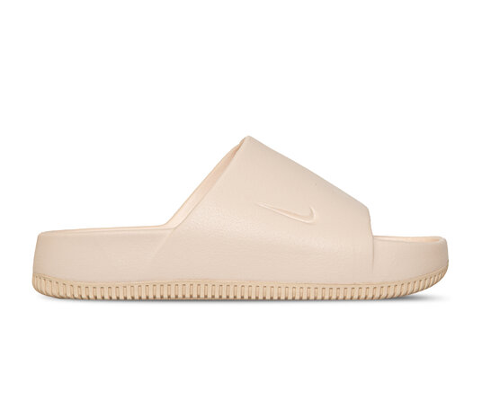 Nike W Calm Slide Guava Ice DX4816 803