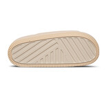 Nike W Calm Slide Guava Ice DX4816 803