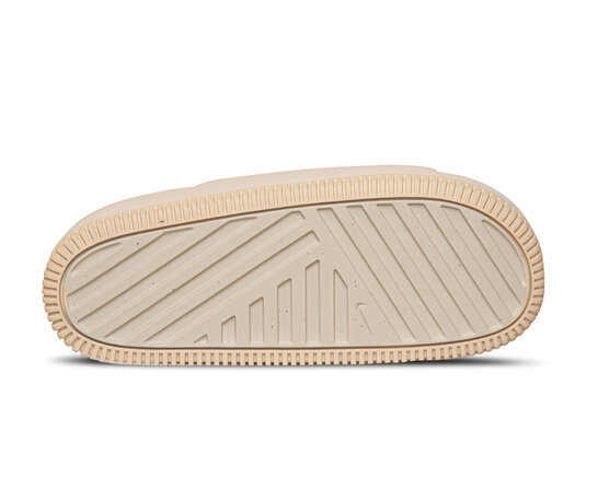Nike W Calm Slide Guava Ice DX4816 803