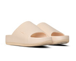 Nike W Calm Slide Guava Ice DX4816 803