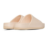 Nike W Calm Slide Guava Ice DX4816 803