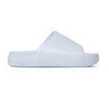 Nike W Nike Calm Slide Blue Tint DX4816 400