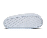 Nike W Nike Calm Slide Blue Tint DX4816 400