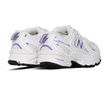 New Balance IZ530 White Violet Crush IZ530CI
