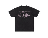 AICHE (Instore only) Atv Tee Washed ACL0181