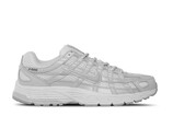 Nike W P 6000 SE Summit White Wolf Grey IF1756 100