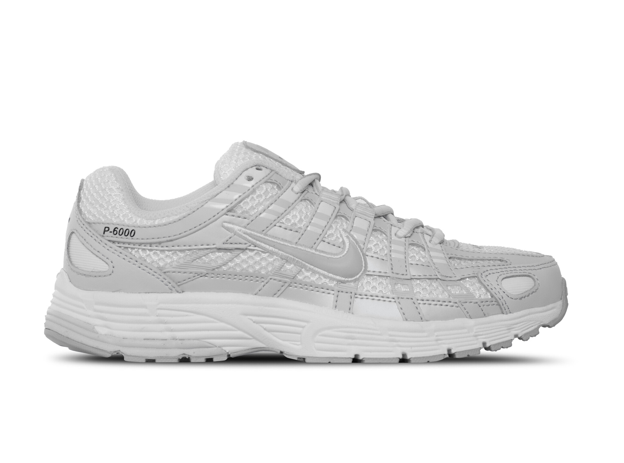 W P 6000 SE Summit White Wolf Grey IF1756 100 Nike W P 6000 SE Summit White Wolf Grey IF1756 100