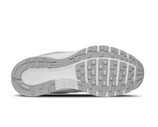 Nike W P 6000 SE Summit White Wolf Grey IF1756 100