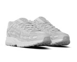 Nike W P 6000 SE Summit White Wolf Grey IF1756 100