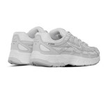 Nike W P 6000 SE Summit White Wolf Grey IF1756 100