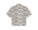 Woodbird WBWang Soul Shirt Off White 2526 707