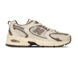 New Balance MR530 Turtledove MR530ASM