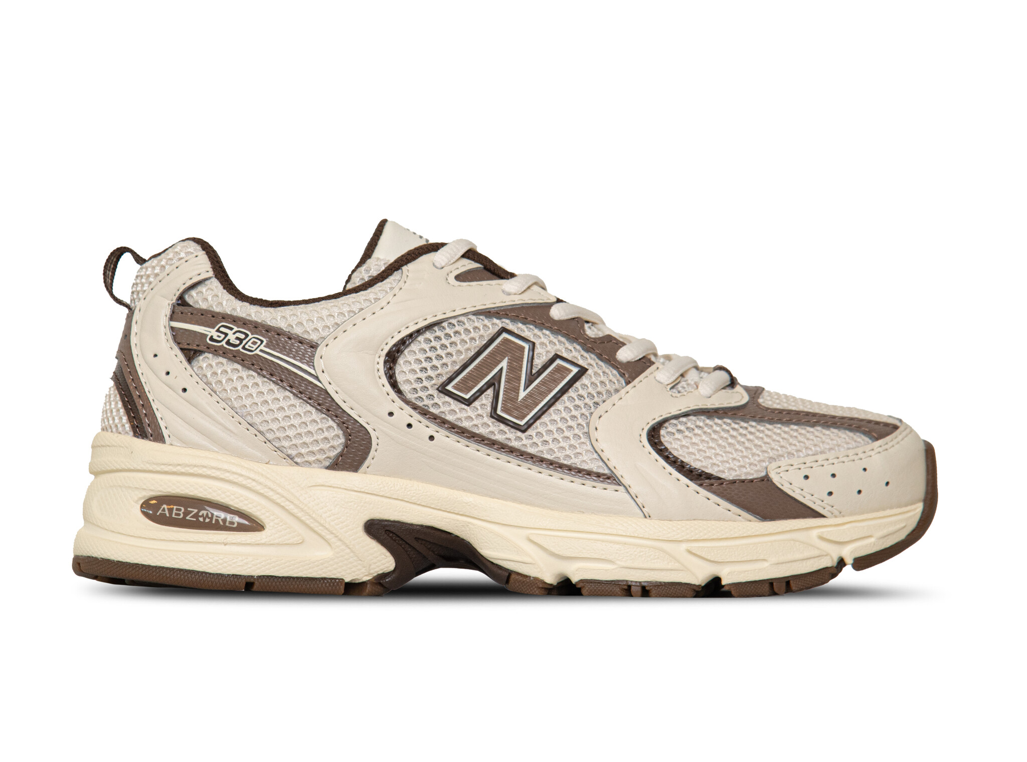 MR530 Turtledove MR530ASM New Balance MR530 Turtledove MR530ASM