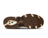 New Balance MR530 Turtledove MR530ASM