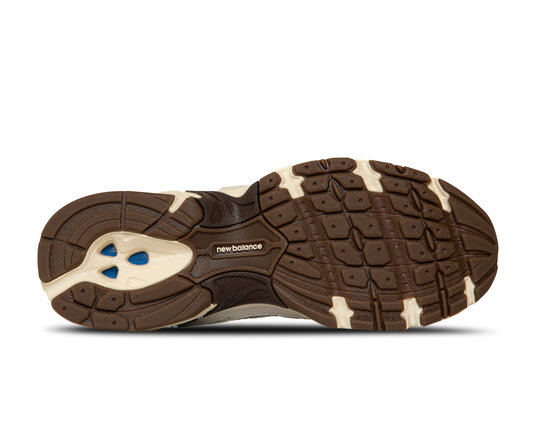 New Balance MR530 Turtledove MR530ASM