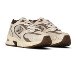 New Balance MR530 Turtledove MR530ASM