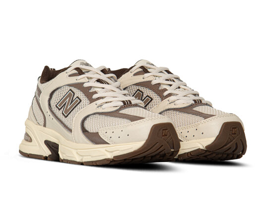 New Balance MR530 Turtledove MR530ASM
