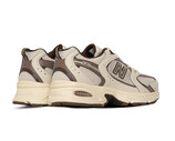 New Balance MR530 Turtledove MR530ASM