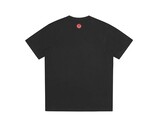 ICECREAM Cone T Shirt Black IC25248