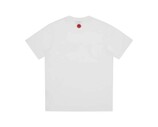 ICECREAM Cone T Shirt White IC25248