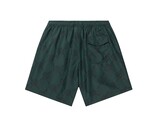 Daily Paper Dotted Monogram Swimshorts Bistro Green 2513049