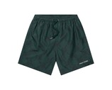 Daily Paper Dotted Monogram Swimshorts Bistro Green 2513049