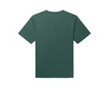Daily Paper Dias SS T-Shirt Bistro Green 2513066