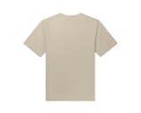 Daily Paper Dias SS T-shirt Peyote Beige 2513067