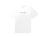 Daily Paper Shield Focus SS T-shirt White 2513073