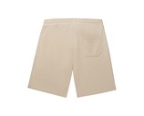 Daily Paper Dias Jersey Shorts Peyote Beige 2513069