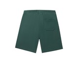 Daily Paper Dias Jersey Shorts Bistro Green 2513070