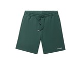 Daily Paper Dias Jersey Shorts Bistro Green 2513070