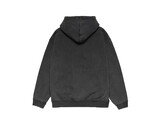 Global Warning Artificial Ignorance Hoodie Black DDAIH