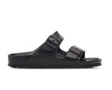 Birkenstock Arizona EVA Black Narrow Fit 0129423