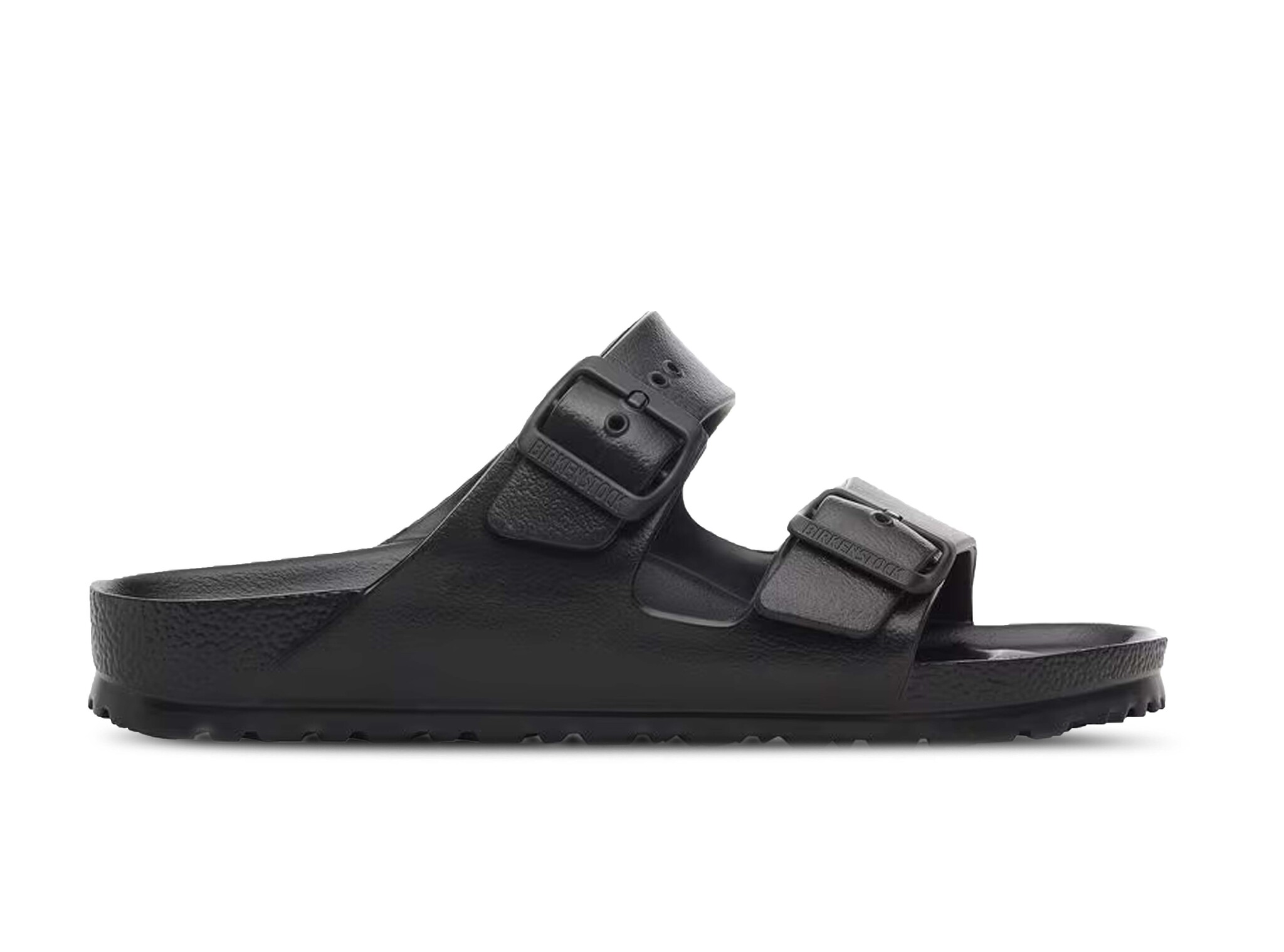 Arizona EVA Black 0129423 Birkenstock Arizona EVA Black 0129423