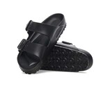 Birkenstock Arizona EVA Black 0129423