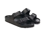 Birkenstock Arizona EVA Black 0129423