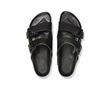 Birkenstock Arizona EVA Black Narrow Fit 0129423
