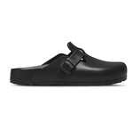 Birkenstock Boston EVA Black 1002314