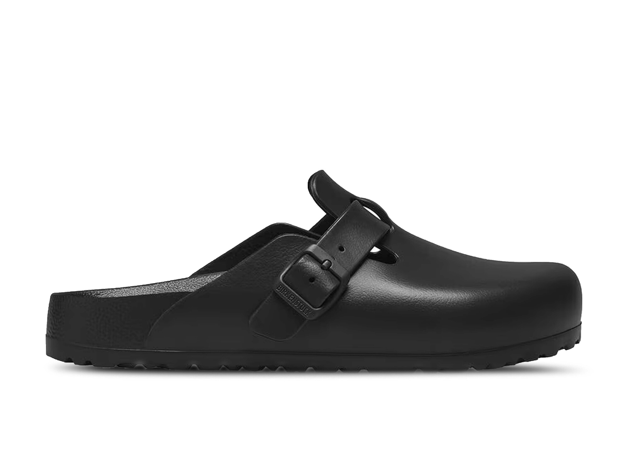 Boston EVA Black 1002314 Birkenstock Boston EVA Black 1002314